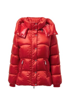 red-polyamide-down-jacket-with-hood
