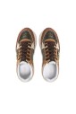 maxi-wonder-sneakers-bruin-suede-mesh