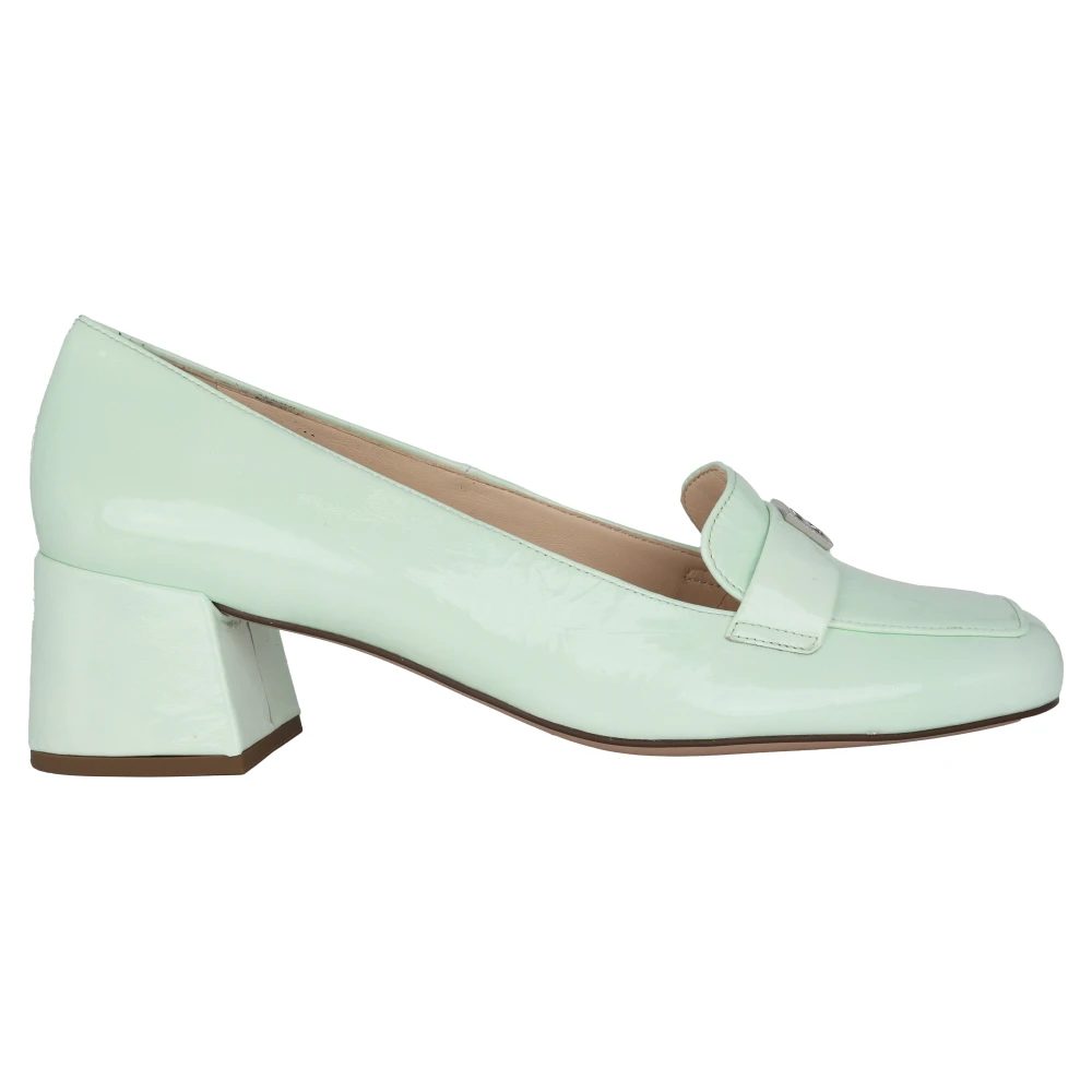 Shoes > Heels > Pumps - - Högl - Modalova