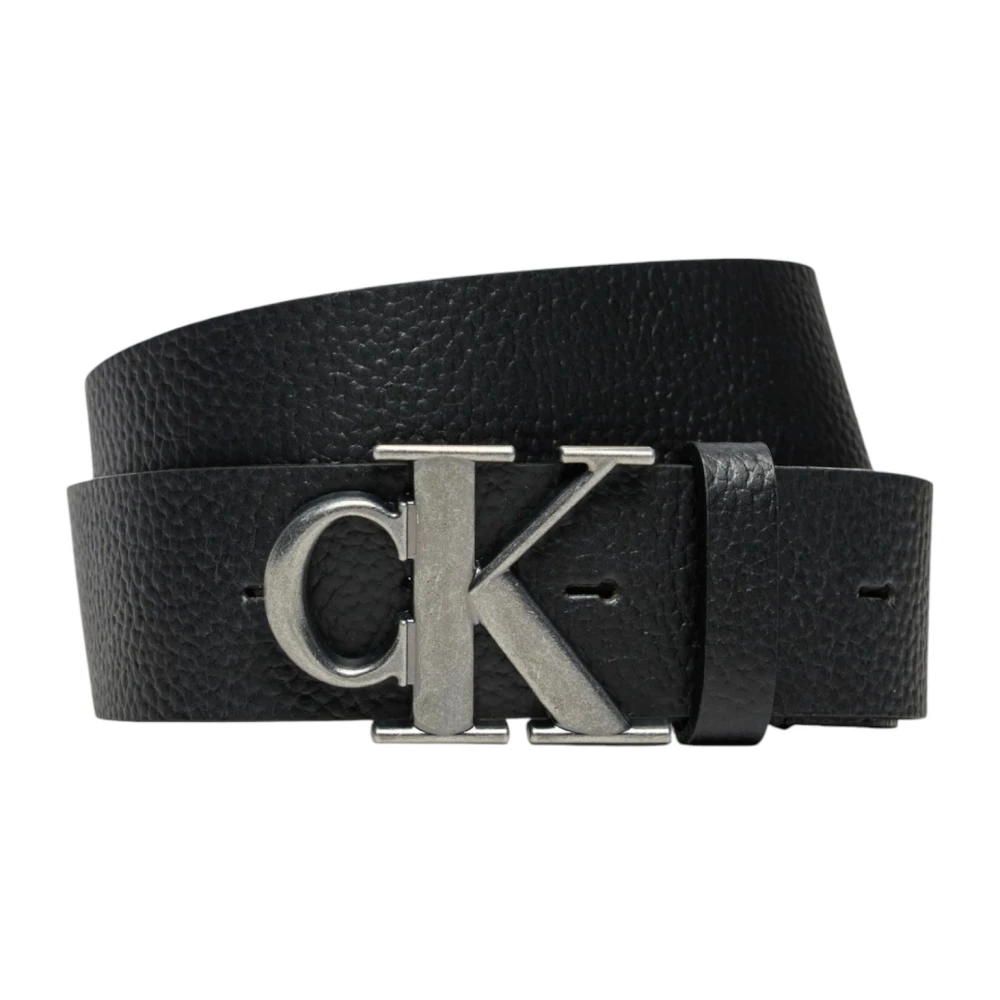 Accessories > Belts - - Calvin Klein Jeans - Modalova