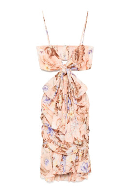 robe-corail-avec-fermeture-a-crochet