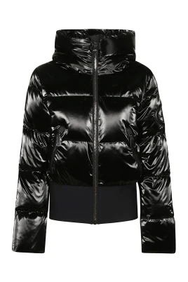 Bombardino Jacket