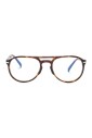 po3235s-24bl-sunglasses