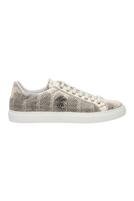 sneakers-med-cobra-print