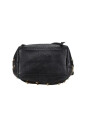 pre-owned-cuir-sacs-main