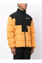veste-logo-cross-block