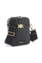 style-modele-noir