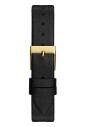 montre-tri-luxe-en-cuir-noir
