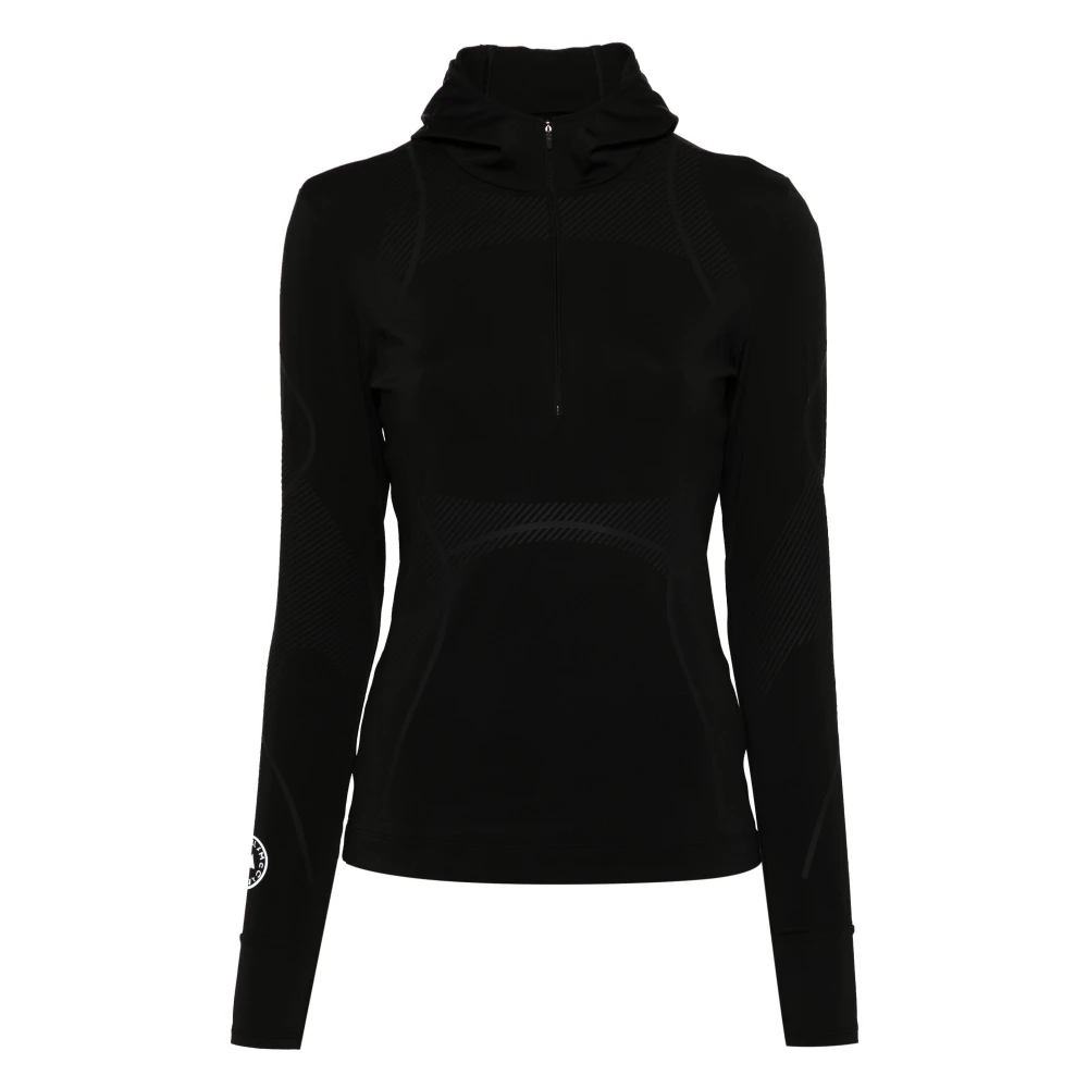 Adidas by stella mccartney TPA Dames Trainingsschoenen Black Dames