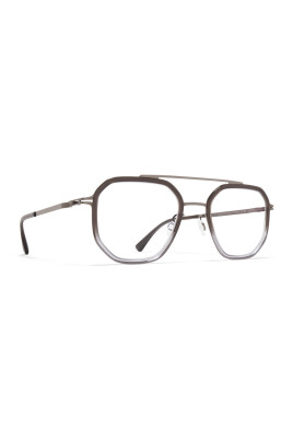 graphite-grey-gradient-sunglasses-frames