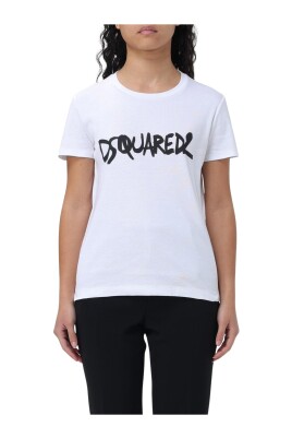 t-shirt-blanc-a-col-rond