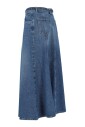 jupe-en-denim-avec-ceinture