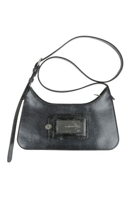 sac-a-bandouliere-minimaliste-platt