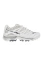xt-4-og-sneakers