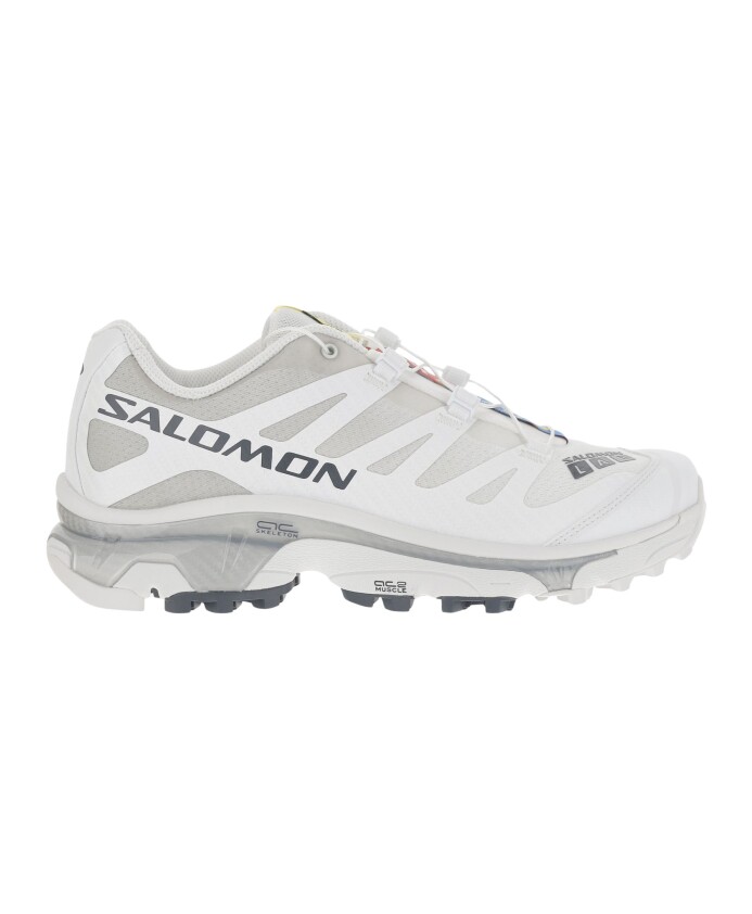 xt-4-og-sneakers