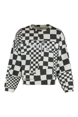 ribbed-cotton-crew-neck-sweatshirt