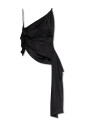 top-drape