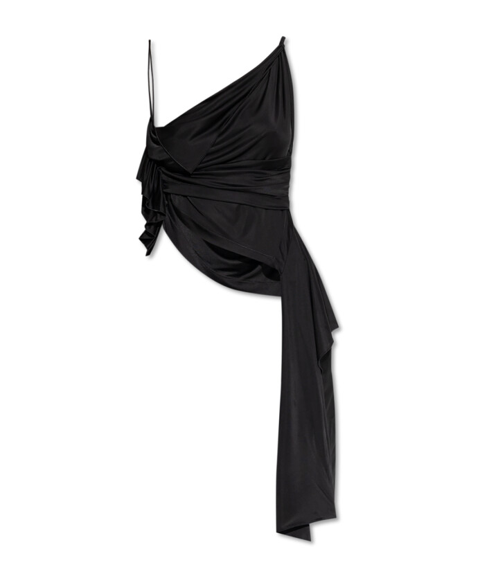 top-drape