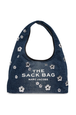 vaska-sack