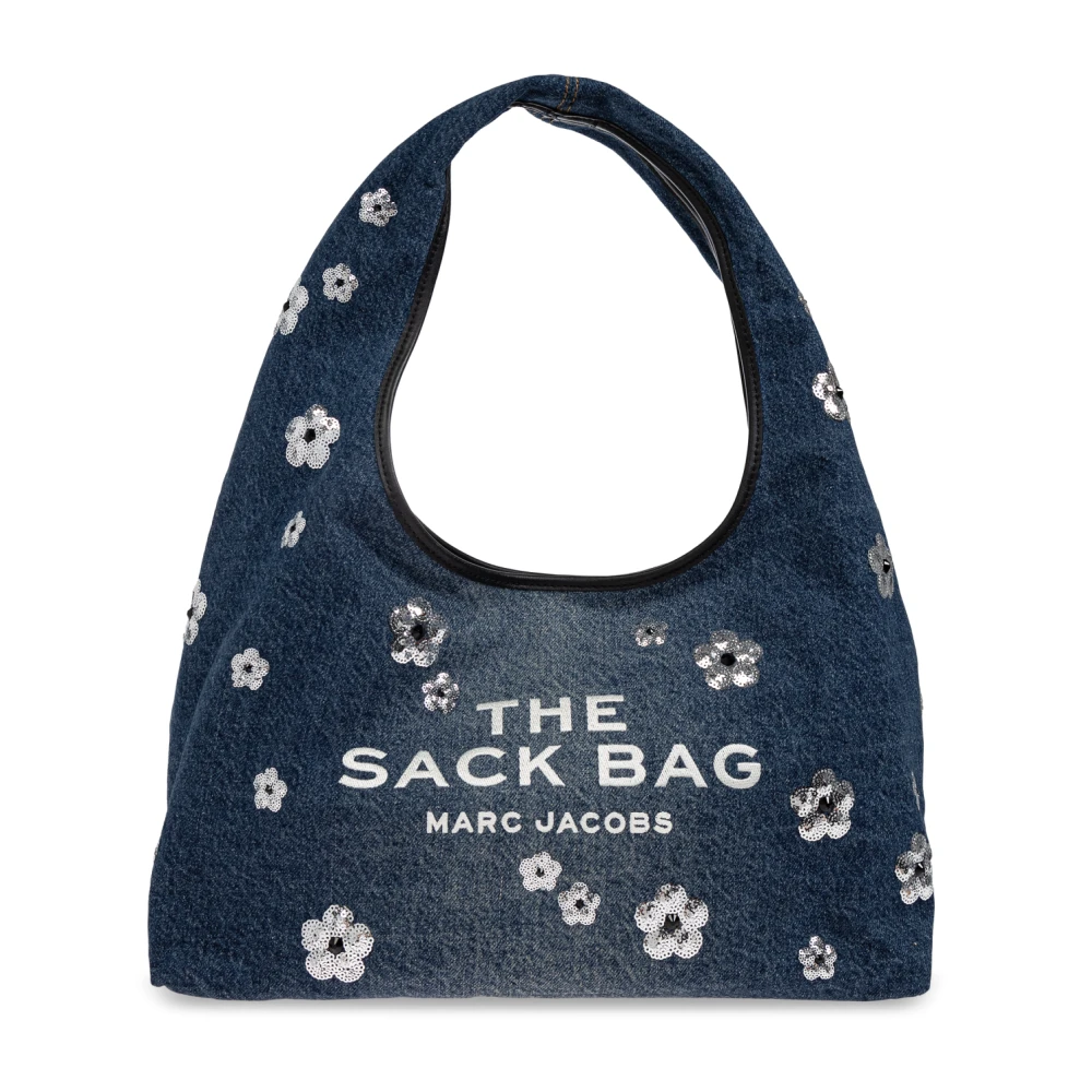 Bags > Shoulder Bags - - Marc Jacobs - Modalova