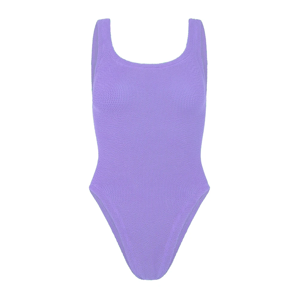 Swimwear > One-piece - - Hunza G - Modalova