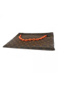 pre-owned-toile-pochettes-minaudieres