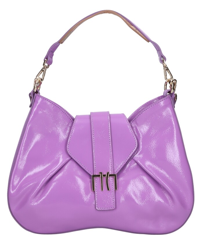 sacs-violet