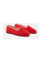 friulane-slippers