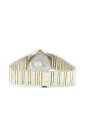 pre-owned-or-jaune-montres