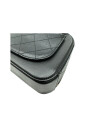 pre-owned-cuir-sacs-main