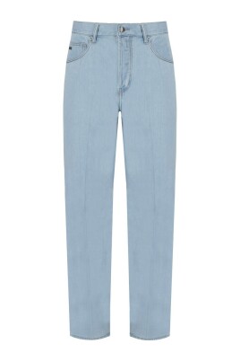 ljusbla-denim-jeans-orlogotyp