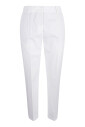 witte-broek