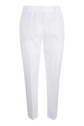 slim-fit-trousers