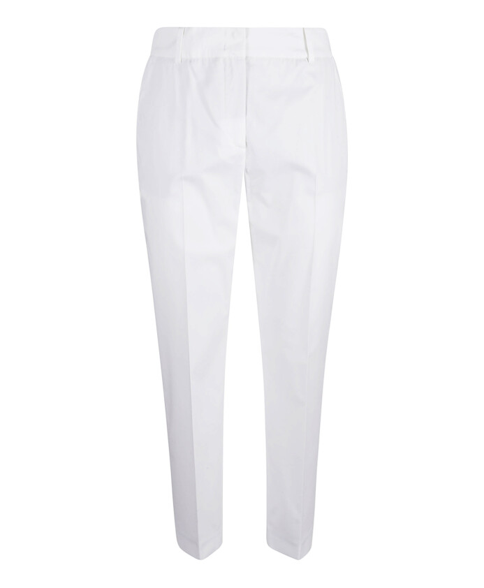 witte-broek