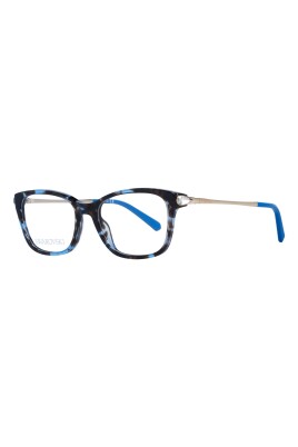 brown-square-optical-frames