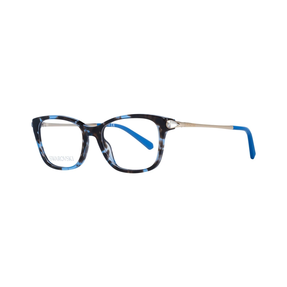 Accessories > Glasses - - Swarovski - Modalova