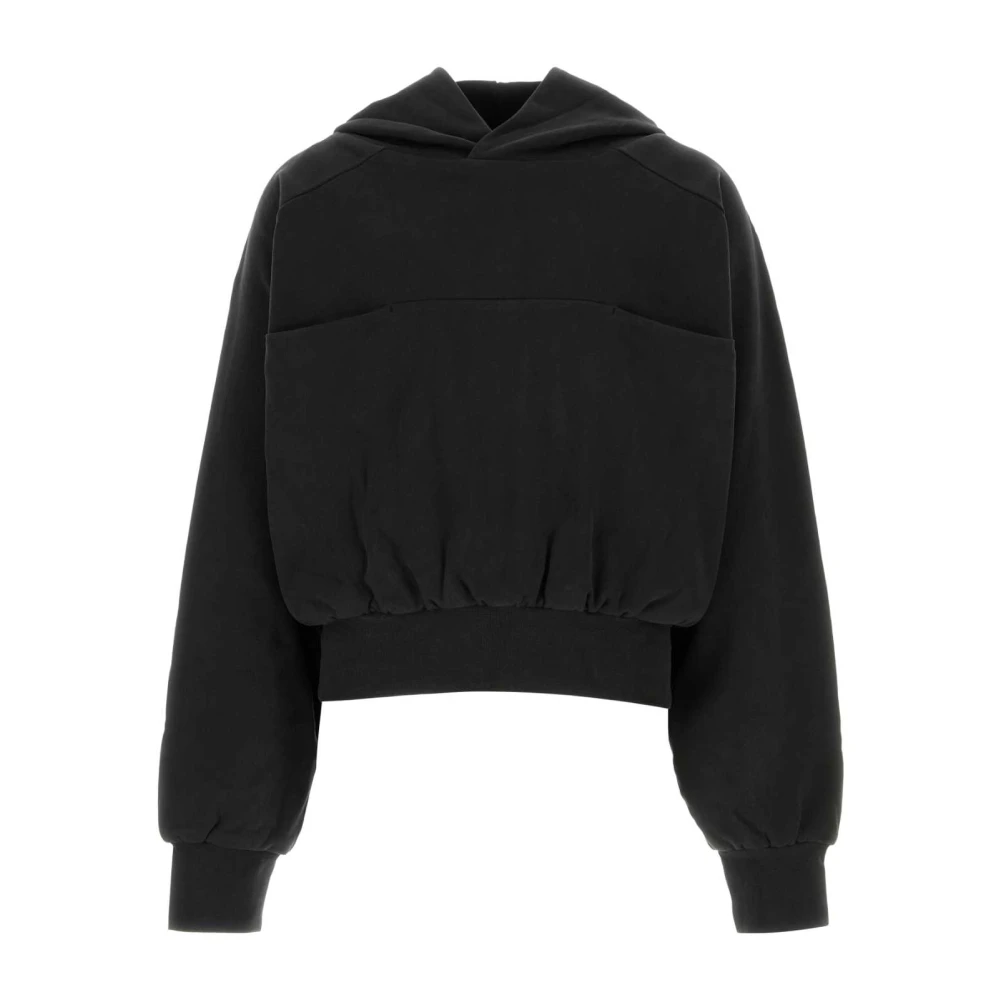 Sweatshirts & Hoodies > Hoodies - - Entire Studios - Modalova