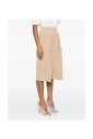 stylish-pants-for-women