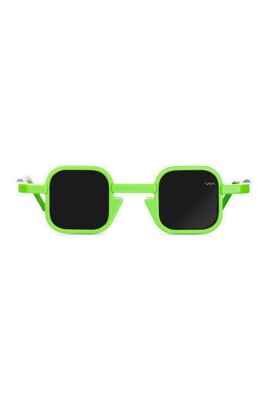 stylish-sunglasses
