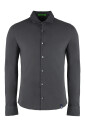 cotton-pique-shirt-rounded-hem
