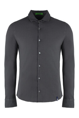 cotton-pique-shirt-rounded-hem