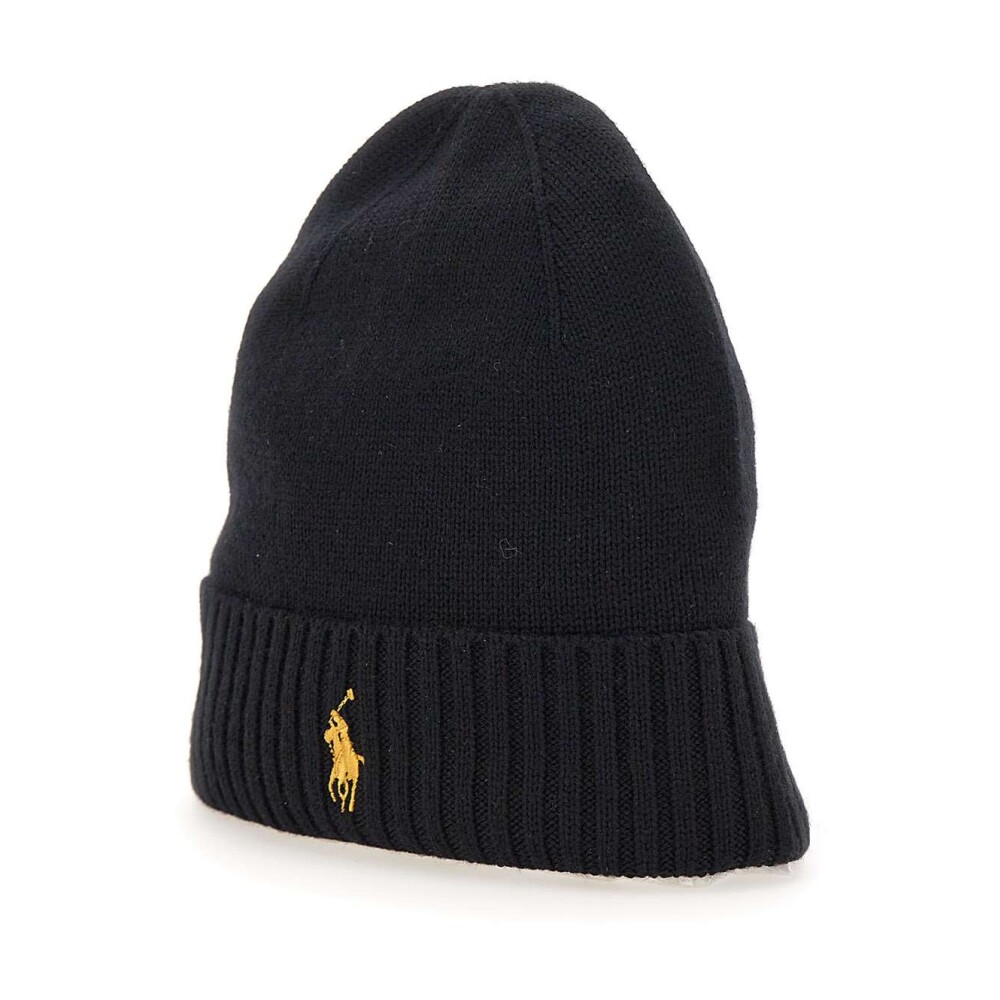 Polo Ralph Lauren Hats Shop Hats from Polo Ralph Lauren online at Miinto