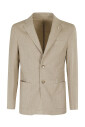veste-cachemire-coton