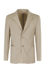 veste-cachemire-coton