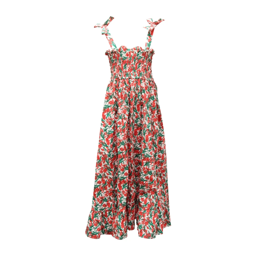Philosophy Di Lorenzo Serafini Women's Pjab180 Dress