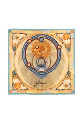 black-scarves-and-shawls-aigpl1023wkap02