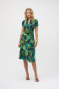 elegante-jurk-met-uniek-ontwerp
