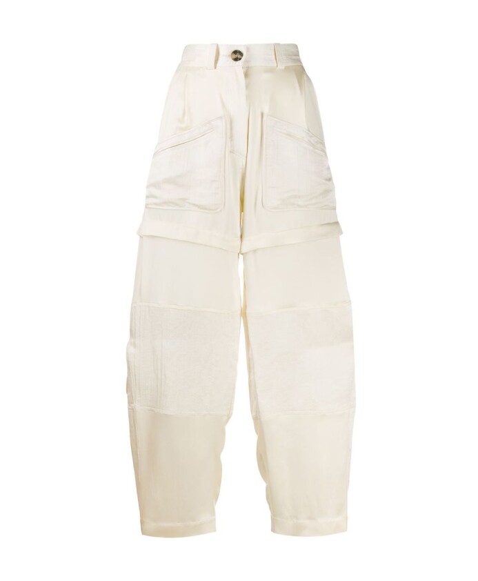 pantalon-large