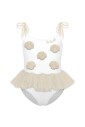 kids-swimwear-costume-for-beach-fun