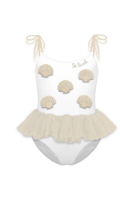 swimwear-costume